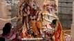 Ganesh Chaturthi Songs - Sukhkarta Dukhharta (Aarti) - Sare Gavuya Bapa Morya