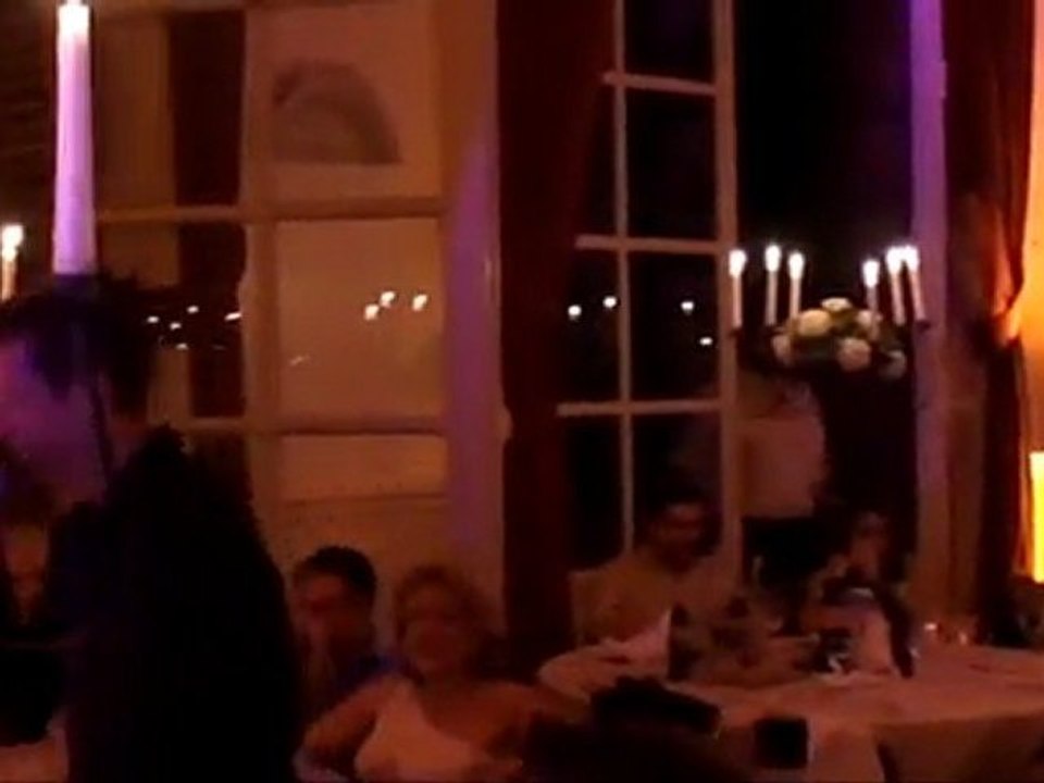 dj stephane et ses divers soirées mariages anniversaires entreprises................