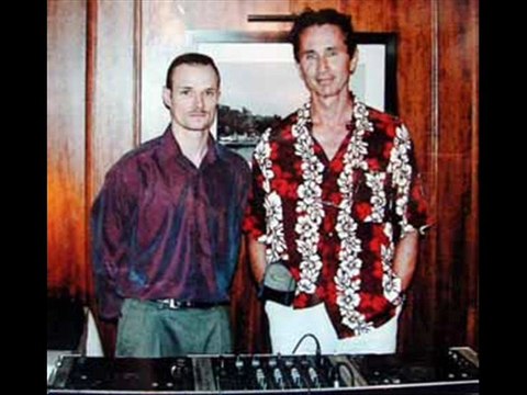 dj stéphane et benjamin présentation des soirées en photos mariages anniversaires......