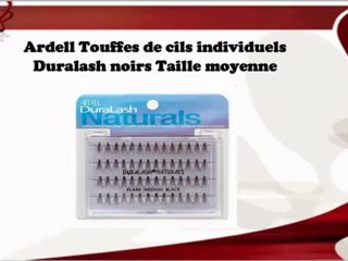 N'achetez Pas Les Faux Cils Avant Que Vous Voyiez Mon ...