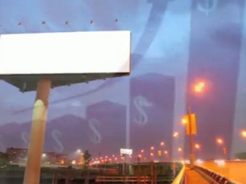 Attorney Marketing Boise ID CALL 480-200-4222