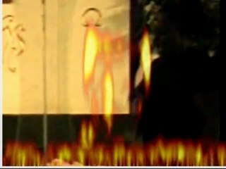 Who In Hell Do you Think You Are - Musical Play (Excerpt)