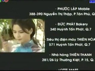 khat vong thuong luu ep 11_3
