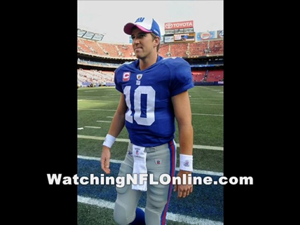 how to watch nfl Wild Card Playoffs streaming