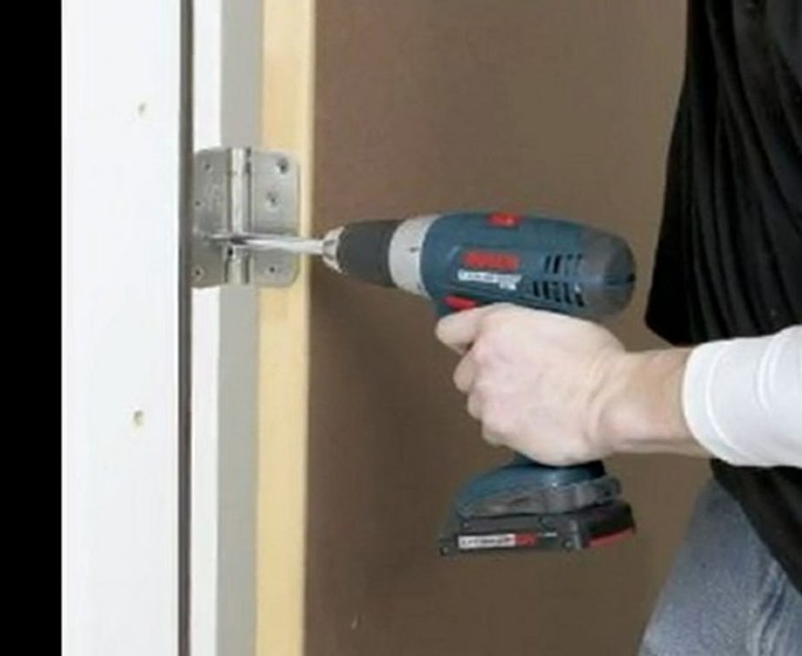 Bosch 36618-02 Review