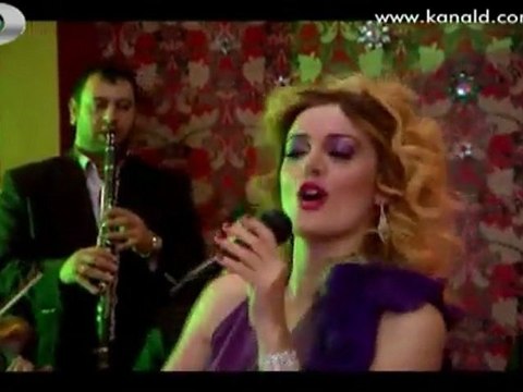Kanal D - Dizi / Yalan Dünya (1.Bölüm) (13.01.2012) (Yeni Dizi) (Fragman-6) (HQ) (SinemaTv.info)