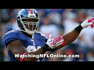 how to watch nfl Wild Card Playoffs online