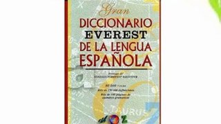 10 Primeros Diccionario Lengua Española Para Comprar