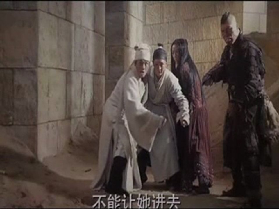 D2_khawdang.net(00h30m49s-01h01m38s)