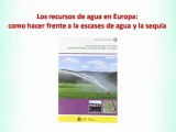 10 Primeros De Libros Ministerio Agricultura Para Comprar