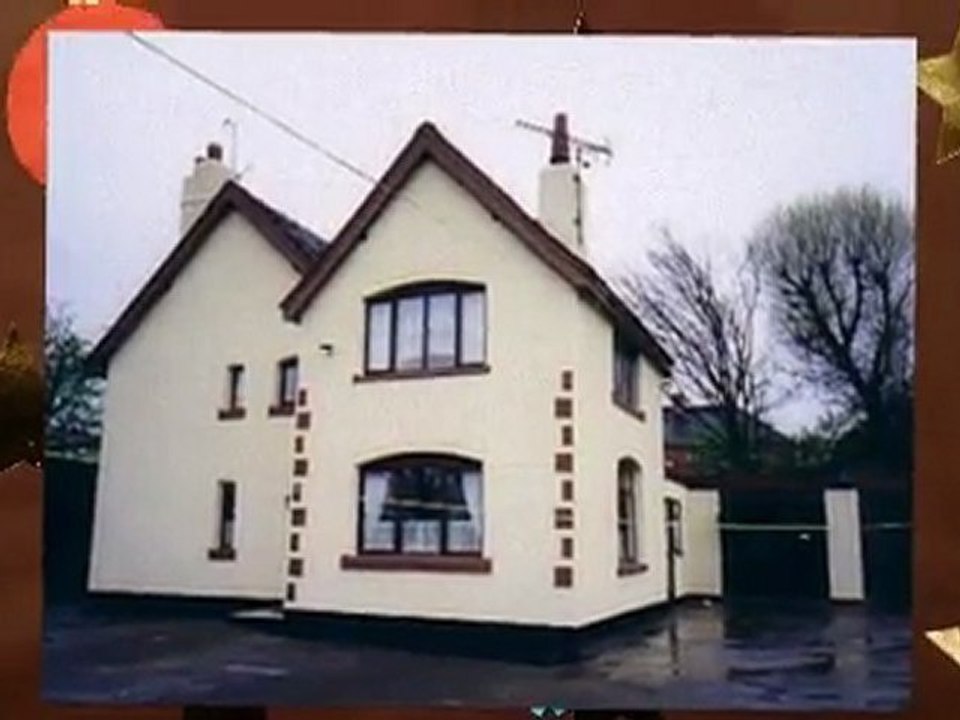 Never Paint Again wall coatings from Wethertex, the leading experts across Europe