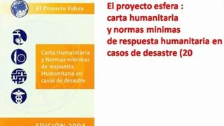 10 Primeros De Libros Ministerio Medio Ambiente Para Comprar