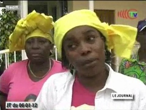 Campagne d’adhésion et restructuration des organes de base de AMAS