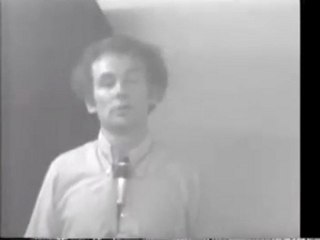 Truths and Choices - Part 2, clip 1