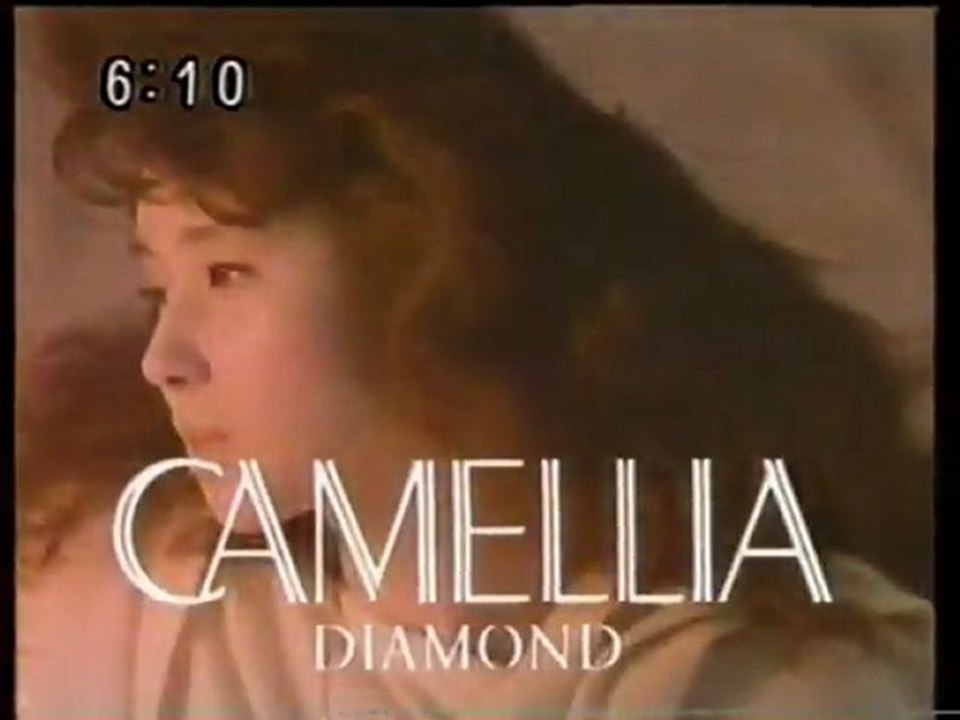 '79-93 関東ローカルCM集vol_16