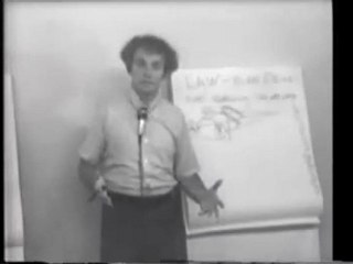 Truths and Choices - Part 4, clip 2[1]