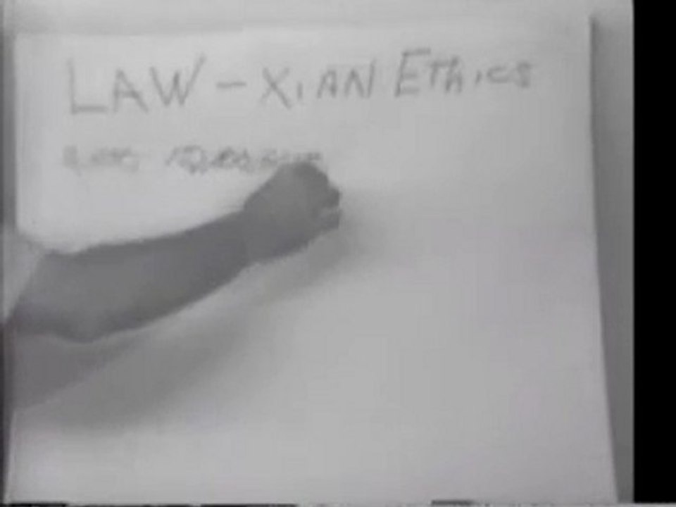 Truths and Choices - Part 4, clip 1[1]