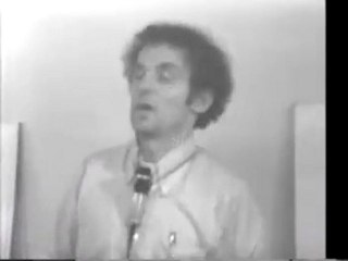 Truths and Choices - Part 5, clip 3