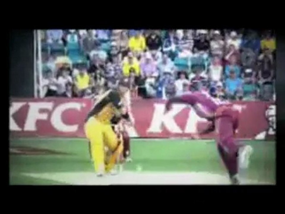 Live Stream - Australia Domestic Cricket Schedule - T20 Melbourne Renegades v