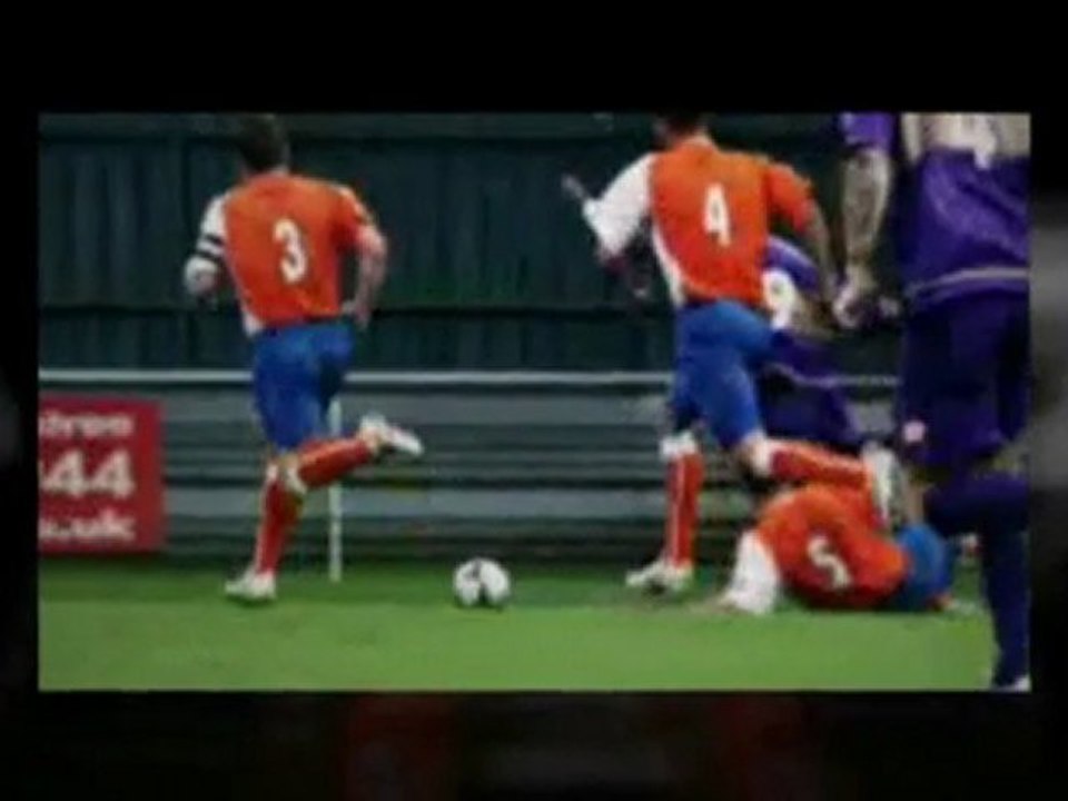 Where to watch Doncaster Rovers v Notts County January - The FA Cup Streaming |