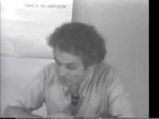 Truths and Choices - Part 8, clip 1