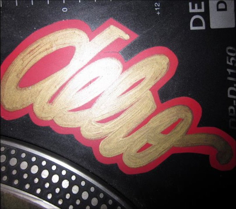 50 minutes of funk