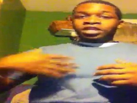 Rick Ross - Rich Forever MIXTAPE REVIEW