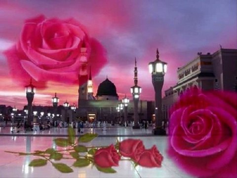 Urfa Sevdam Fm Yayında Bekliyoruz