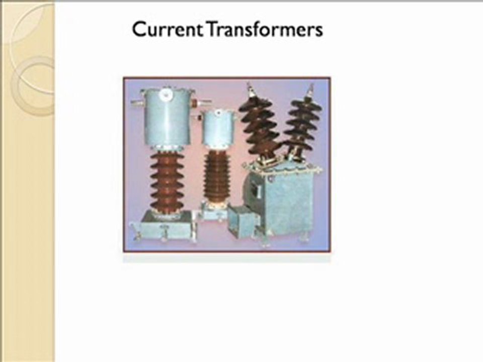 Zanith Transformers Current Transformers Upto 11 KV, Current Transformers at Reasonable Price