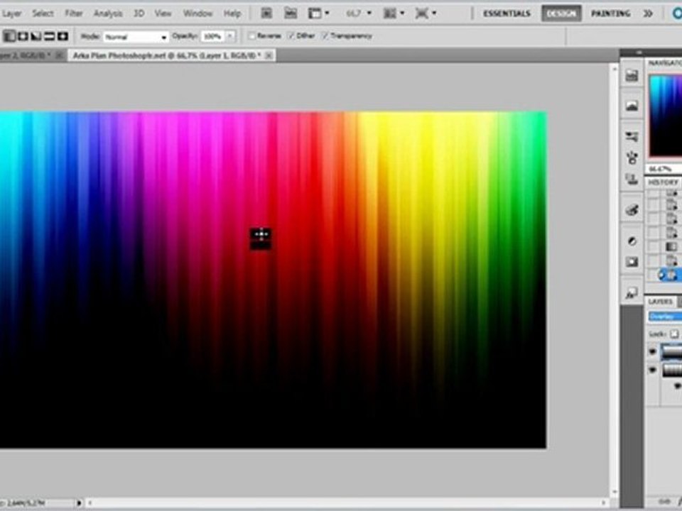 Arka Plan Yapımı Photoshoptr » Adobe Photoshop tr-Photoshop Türkçe Dersleri - Videolu Dersleri-Photoshop Dersleri-Adobe PhotoShop İndir - Download