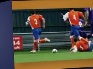 Live Stream Barnsley v Swansea City at 15:00 - The FA ...