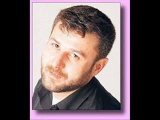 azer bülbül - üzülmedimki/ www.sesliloft.com