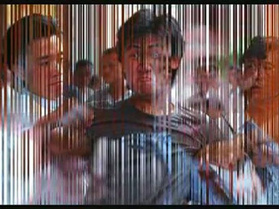 Wong gok ka moon bande annonce vf