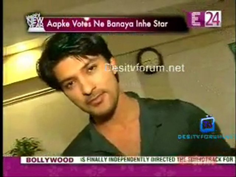 U Me & Tv [News 24] - 7th January 2012 Video Watch Online Part3
