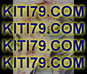 카생중계카지노◑kiti79.com◈월드라이브바카라♣바카라게임∏ξ∏에이플러스