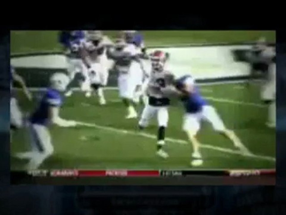 Compass Bowl Online Stream Free - Where to Watch ...