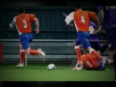 Where to stream Crawley Town v Bristol City 6-Jan - The FA Cup Streaming