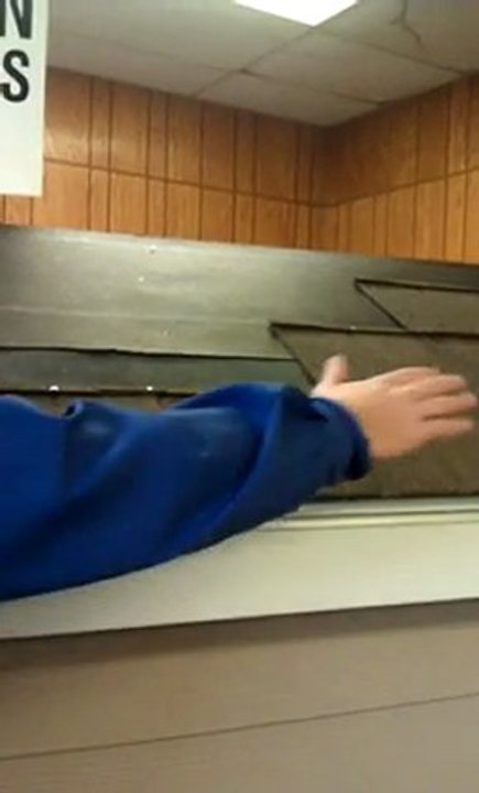 Metro Shingles and James Hardy Siding