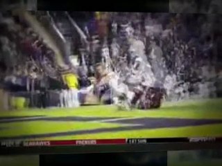 Live Stream Compass Bowl Live 2012 -  Mustangs vs. Panthers 7-Jan |