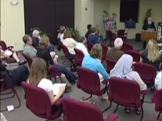 Christian Just War Theory_ The Logic of Deceit By Fr. Emmanuel Charles McCarthy, Part 3