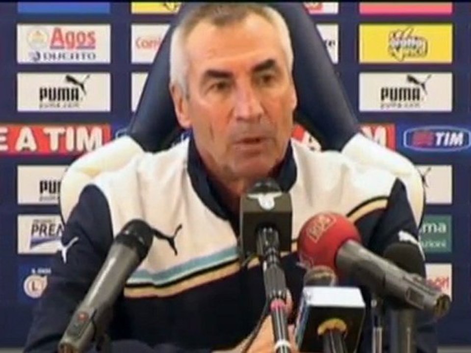 Vorschau auf den 17. Spieltag