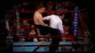 Edgar Sosa v Roilo Golez 7-Jan - Saturday Night Boxing Live |