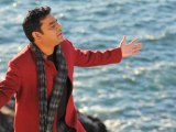 A.R. Rahman's Top Ten Hit Compositions - Rajshri Tribute