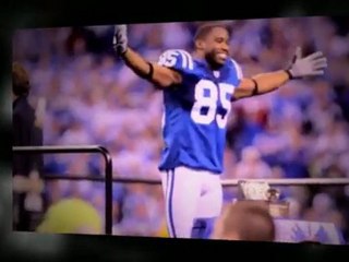 Wild Card Weekend Football Schedule 2012 - Watch Live houston texans vs