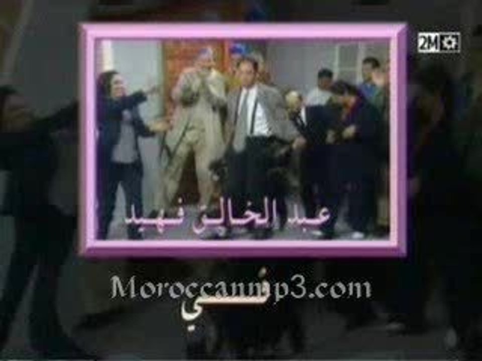 Miloud-02