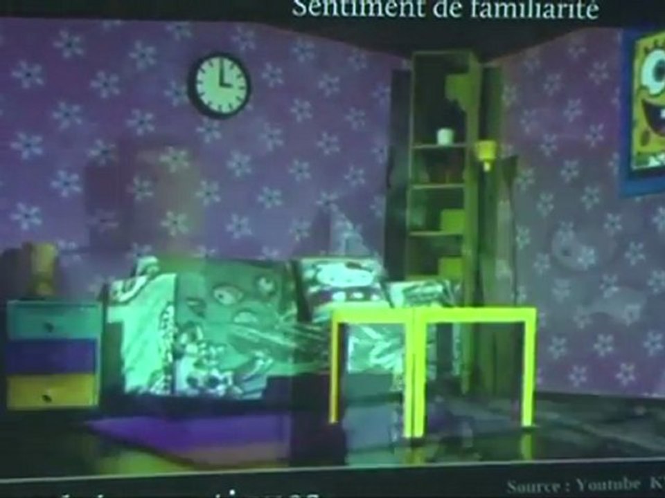 Virtuelle Realität soll kranken Kindern in Kanada helfen