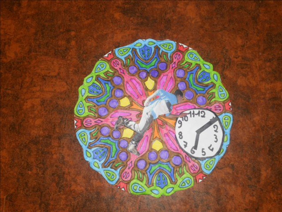 Arts diaboliques LANGEVIN/WALLON ROMAINVILLE