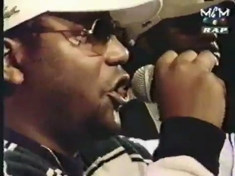 arsenik - une saison blanche et seche (live)