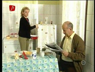 In Familie episodul 59