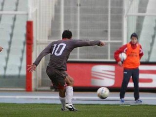 Top 5 des raids solitaires d'un autre monde !